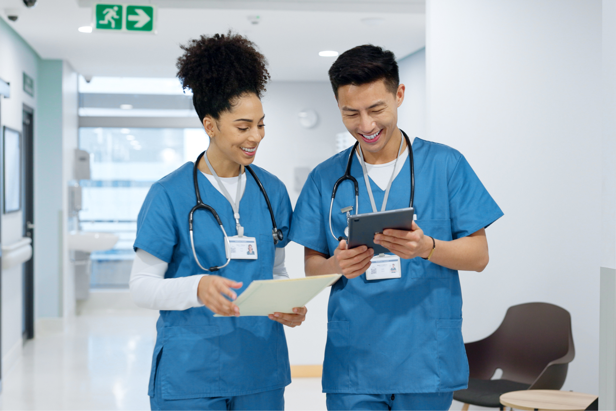 Understanding NBRC CEU Requirements for RRTs