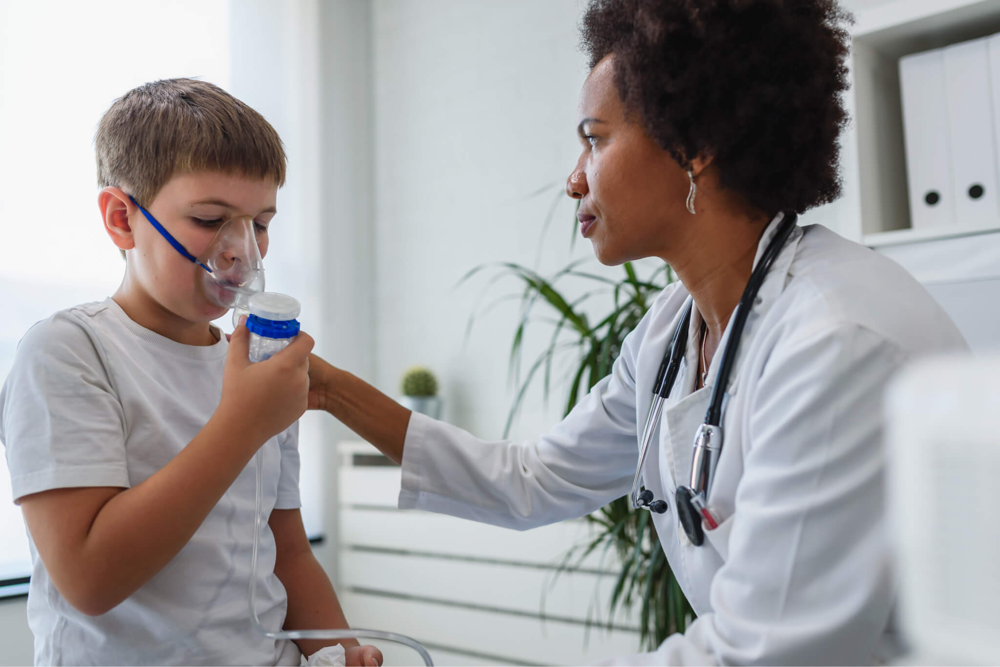 Respiratory Therapy CEU Requirements by State