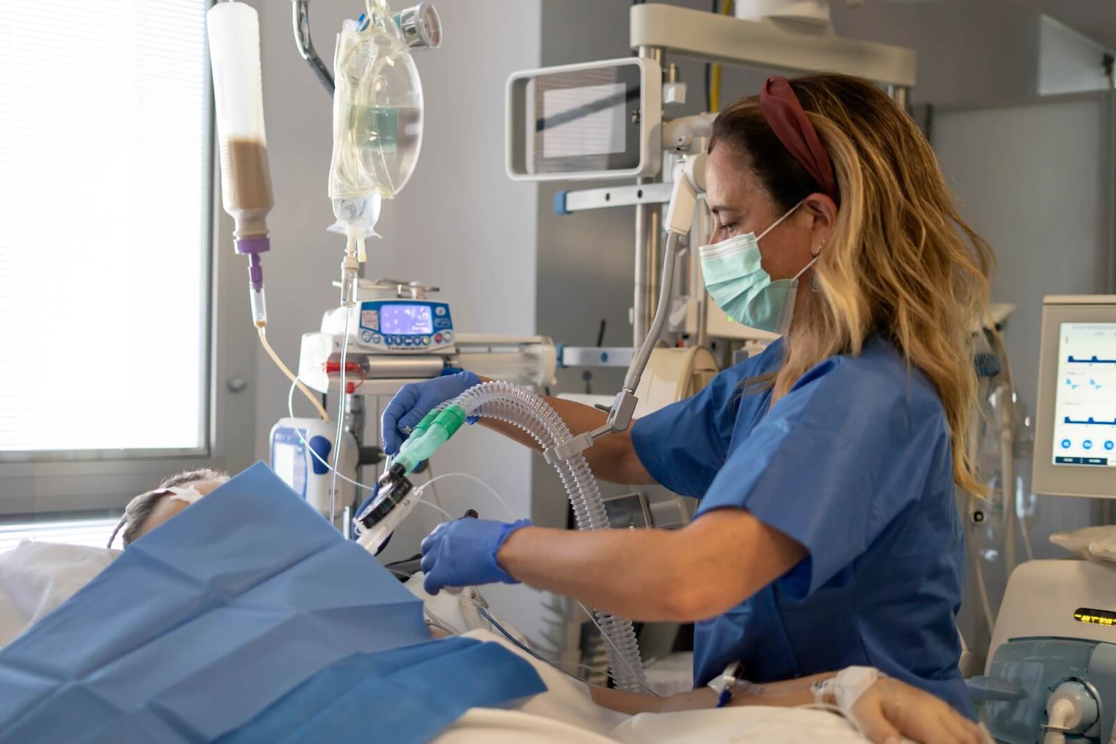 AARC CEUs